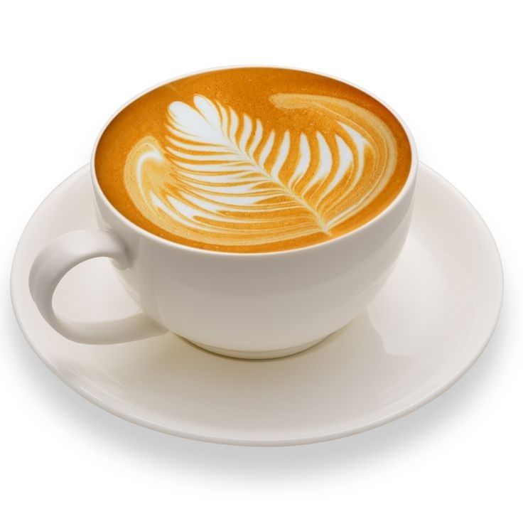 Ethiopian Yirgacheffe